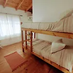 Alojamientos Bariloche Amanvari